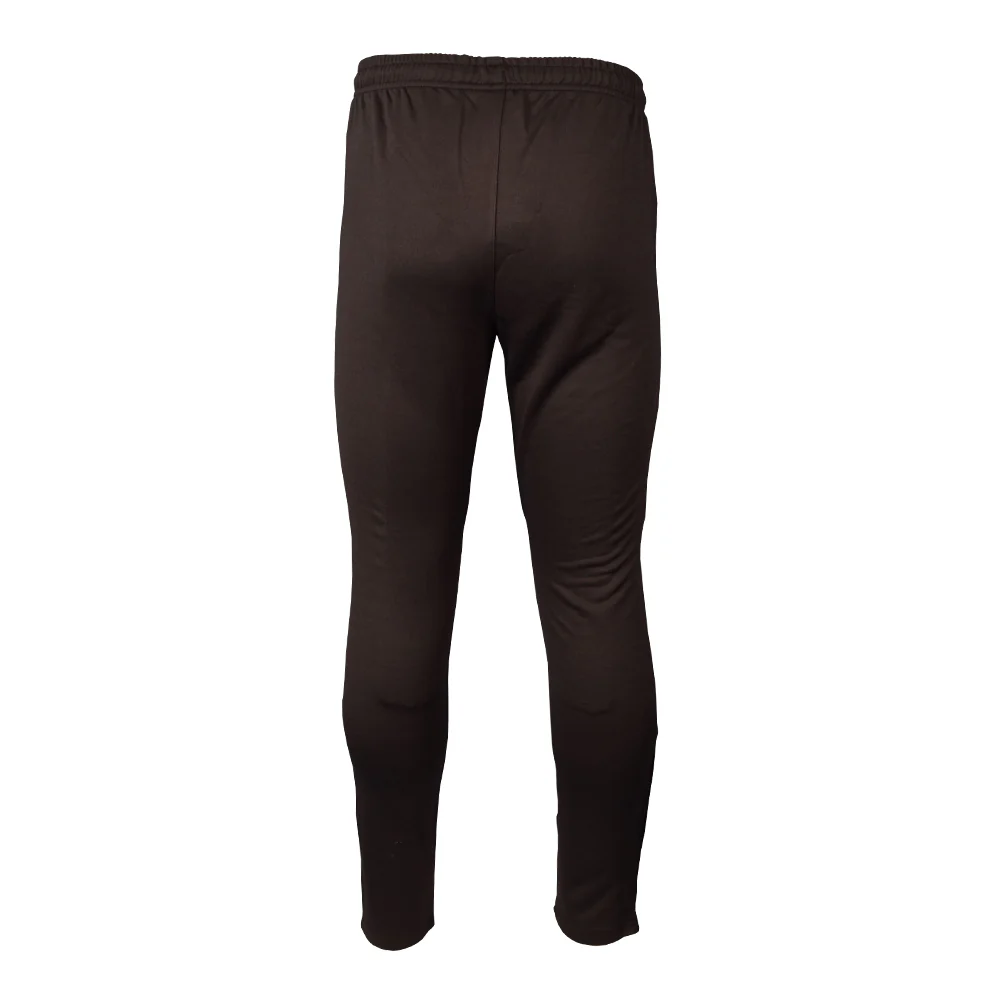 Town Foundation Tapered Pant Youth - Image 6