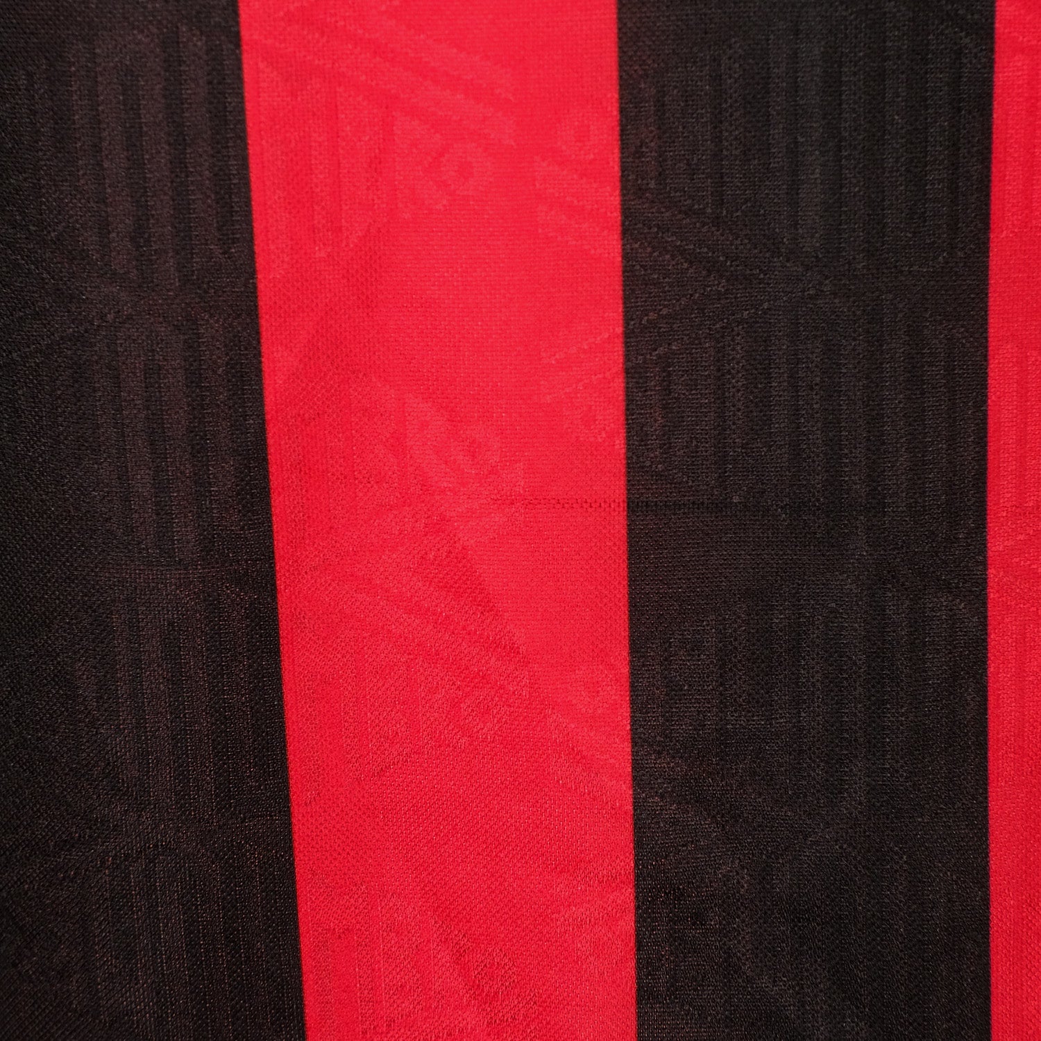 Official Umbro 1992-1993 Third Shirt - Image 7