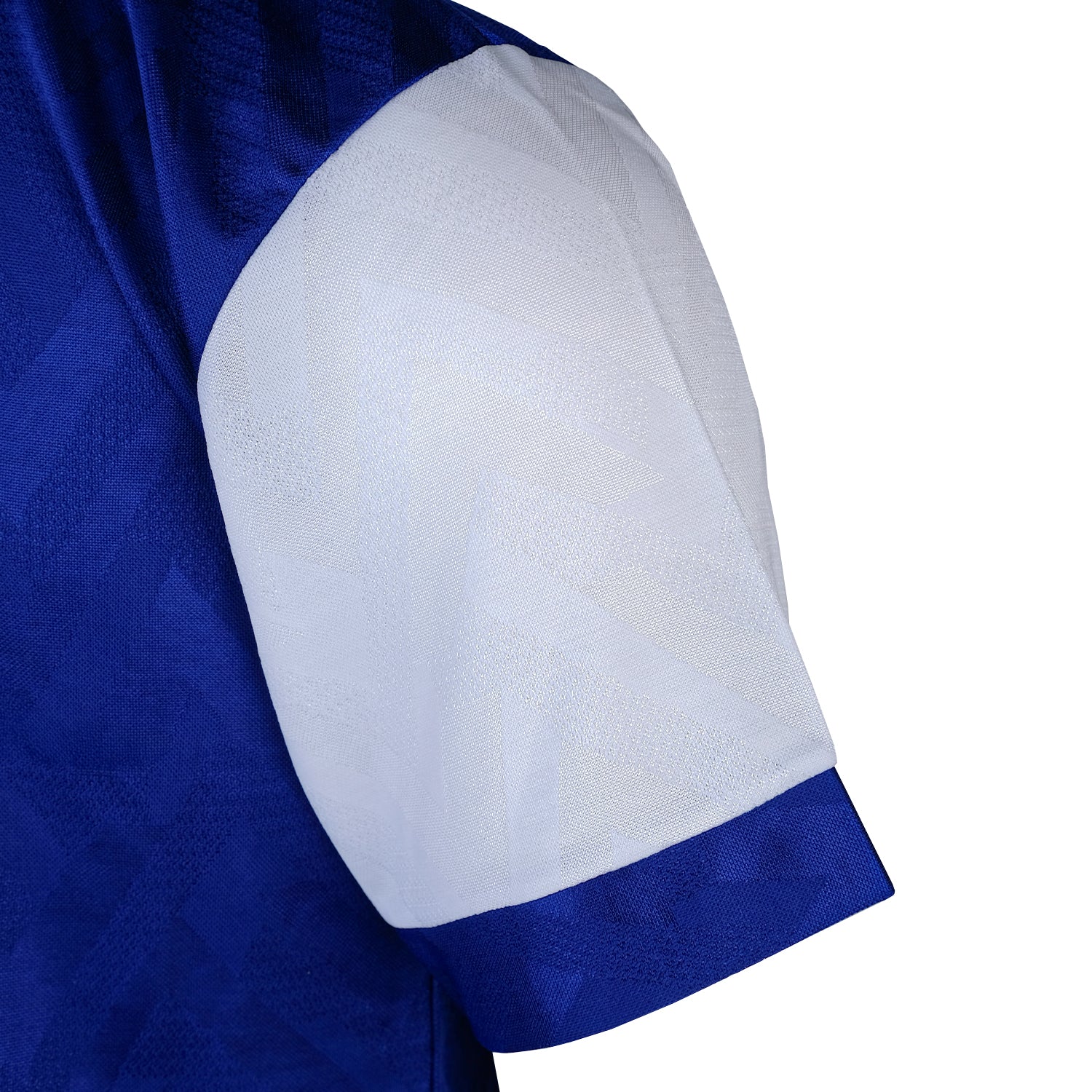 Official Umbro 1992-1994 Home Shirt - Image 5