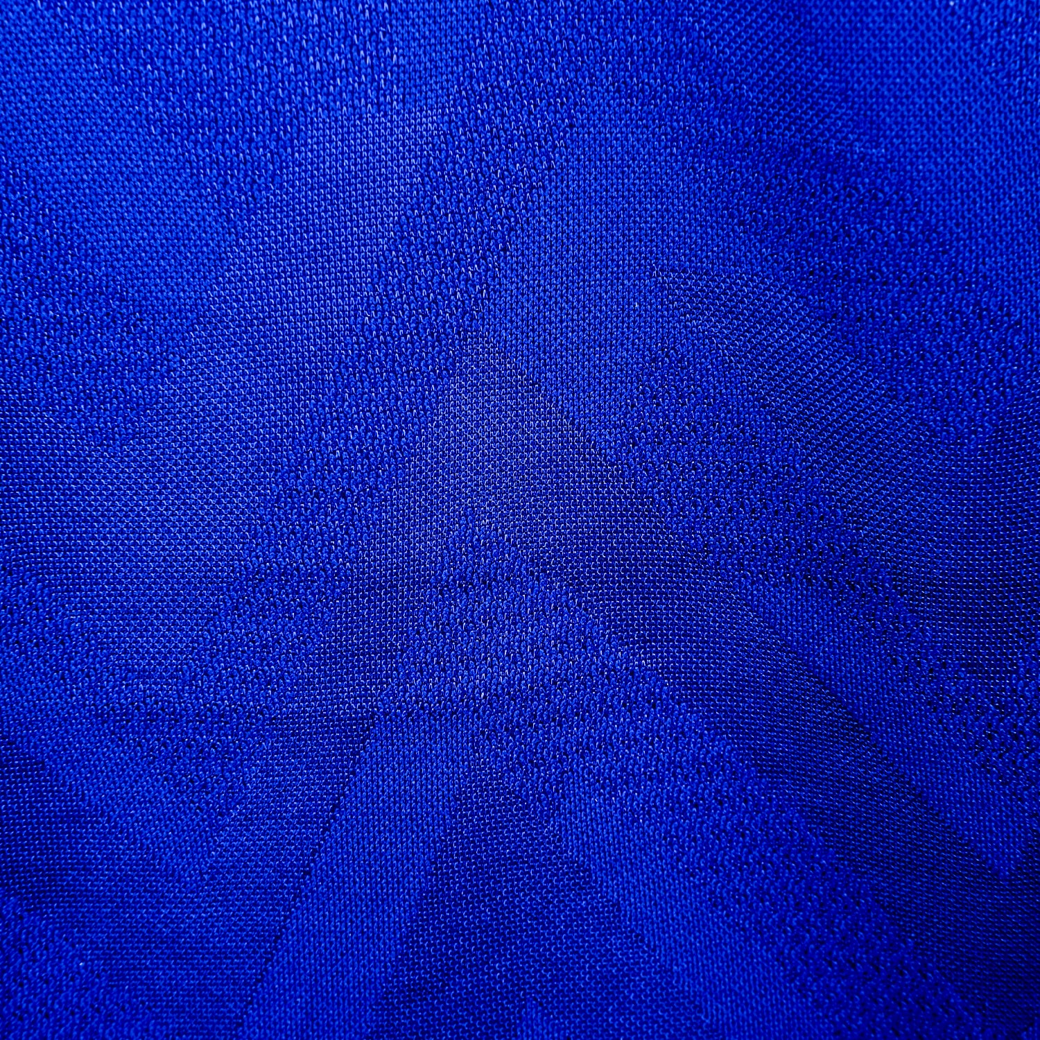 Official Umbro 1992-1994 Home Shirt - Image 9