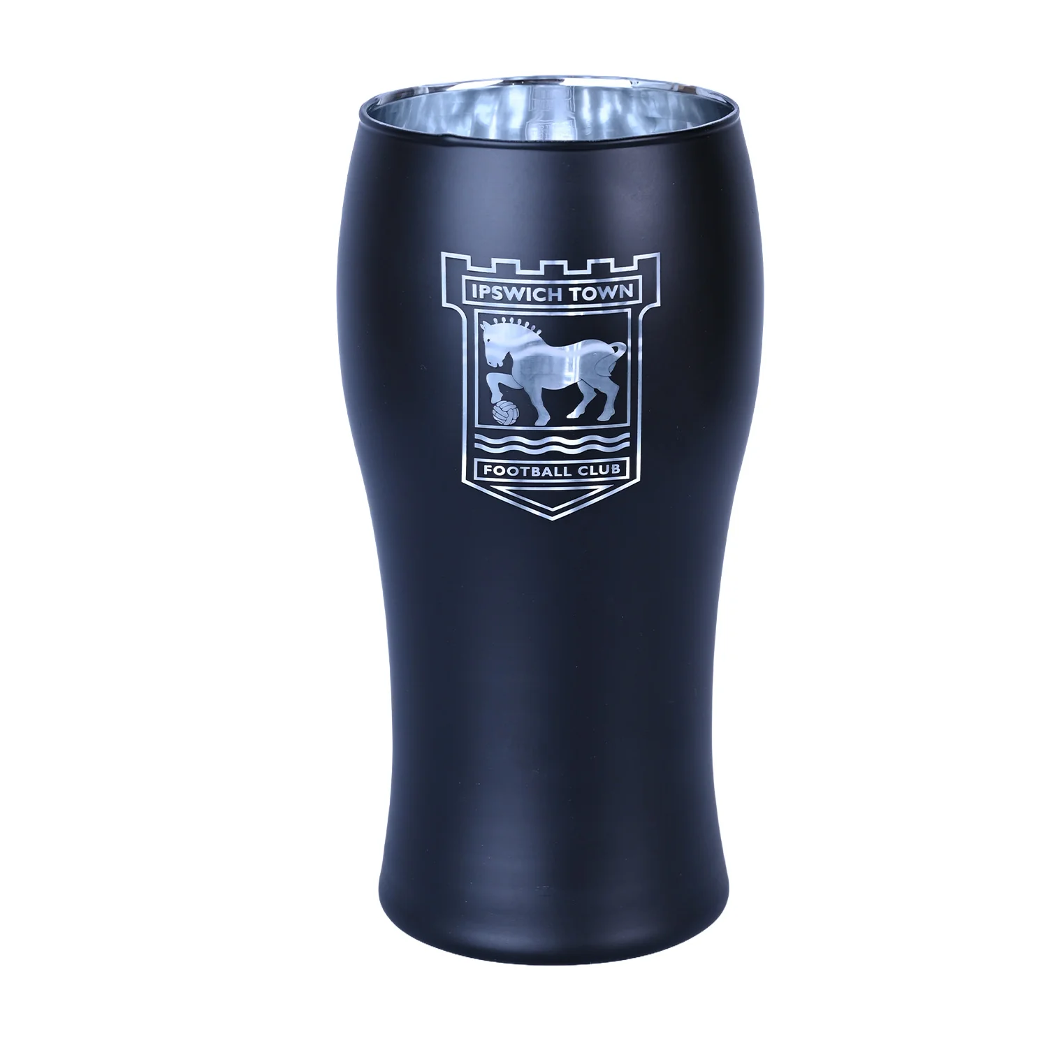Vision Beer Glass