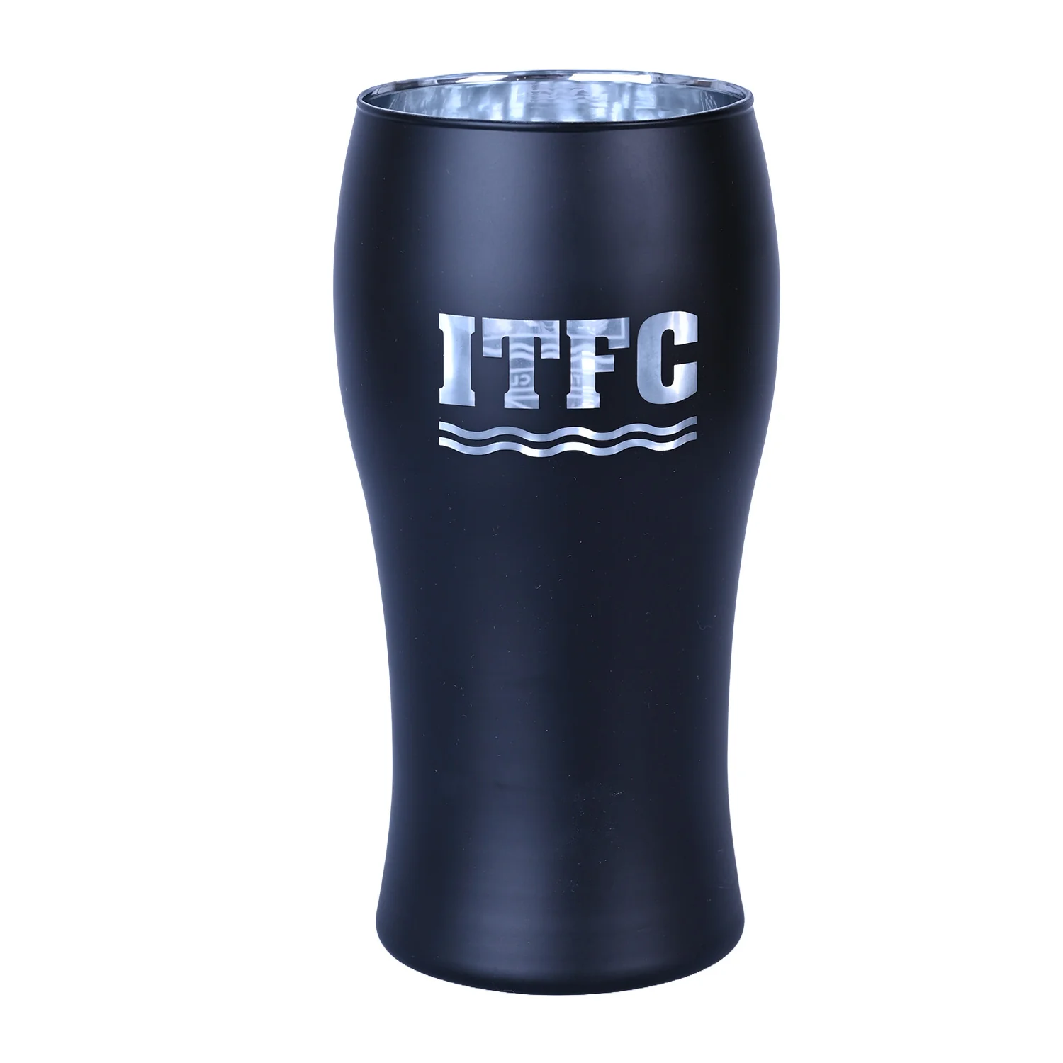 Vision Beer Glass - Image 2