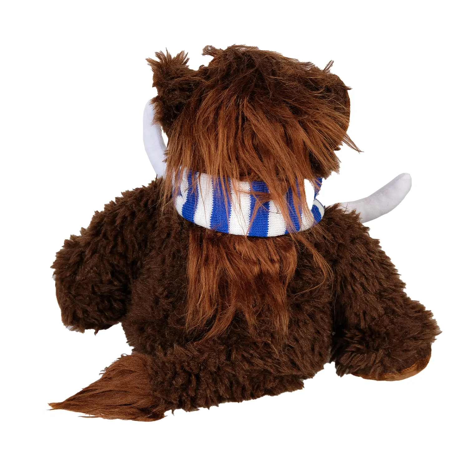 Woolly the Mammoth - Image 3