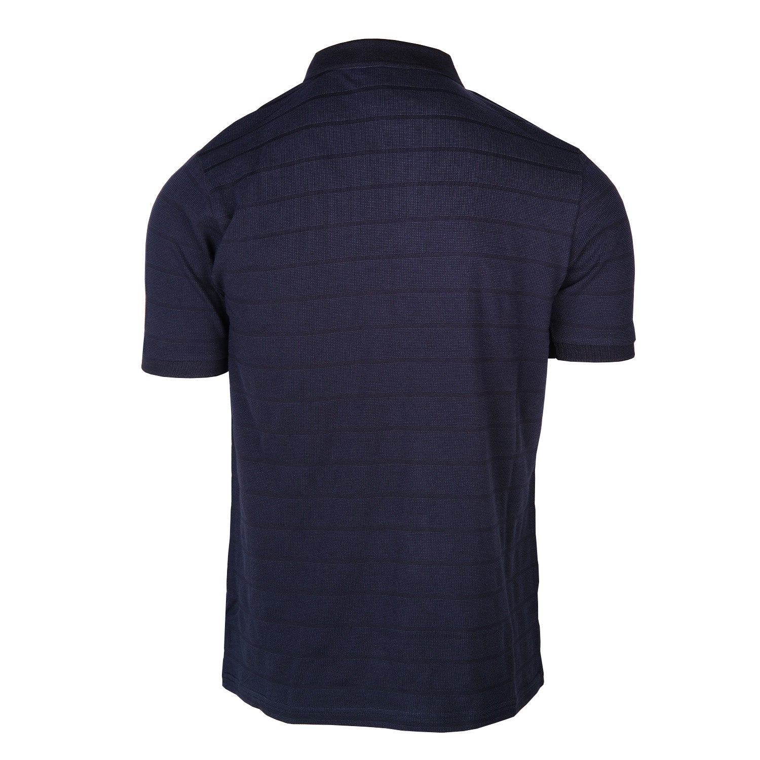 Yaxley Polo - Image 3